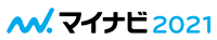 mynabi2021.gif